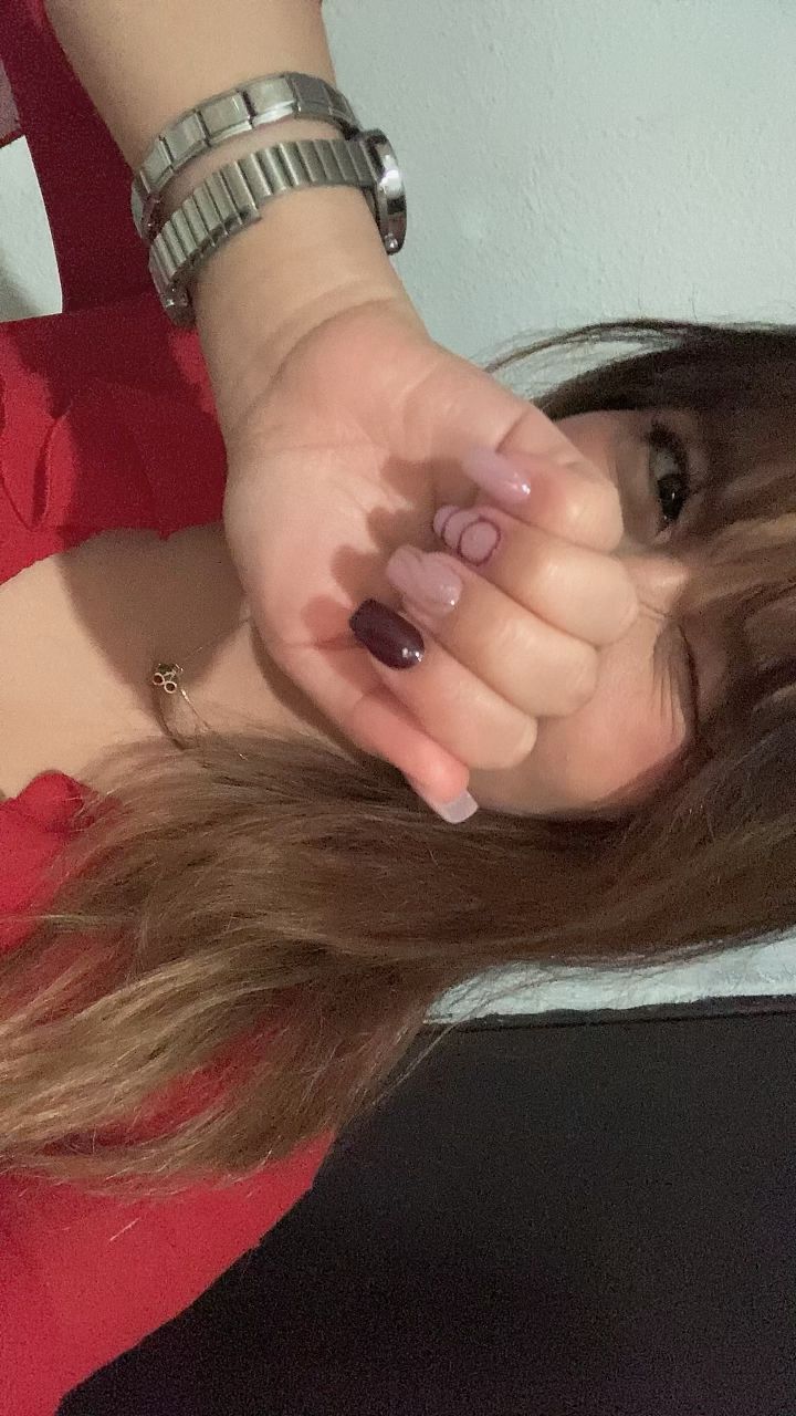 Amor de mi alma y vida